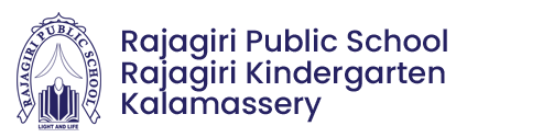 Rajagiri Public School